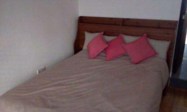 Largs Holidays Villa Ngoại thất bức ảnh